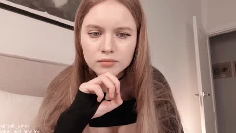 follow me on  online show from March 5, 2026, 2:13 pm