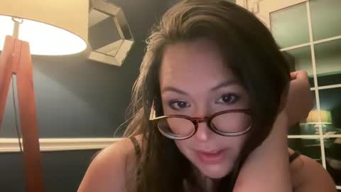 Snapshot of jellybeanin chatting on December 17, 2024, 1:16 pm Jelli online show from December 17, 2024, 1:16 pm