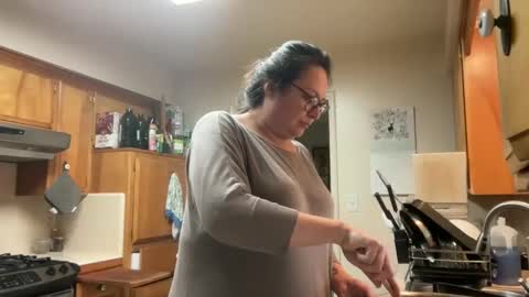 Snapshot of jellybeanin chatting on December 25, 2024, 8:07 pm Jelli online show from December 25, 2024, 8:07 pm