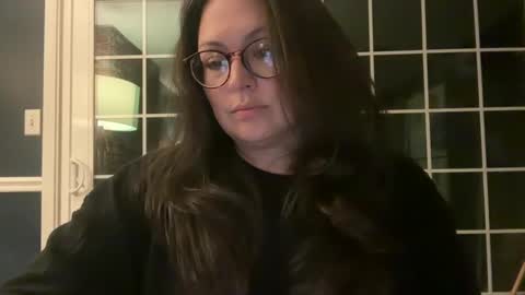 Snapshot of jellybeanin chatting on December 28, 2024, 7:00 am Jelli online show from December 28, 2024, 7:00 am