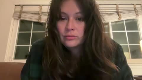 Snapshot of jellybeanin chatting on February 28, 2025, 7:05 am Jelli online show from February 28, 2025, 7:05 am