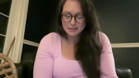 Snapshot of jellybeanin chatting on January 6, 2026, 7:12 am Jelli online show from January 6, 2026, 7:12 am