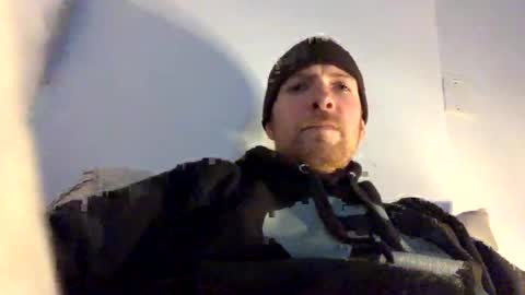 Snapshot of jem__666 chatting on March 3, 2025, 12:15 am Jem online show from March 3, 2025, 12:15 am