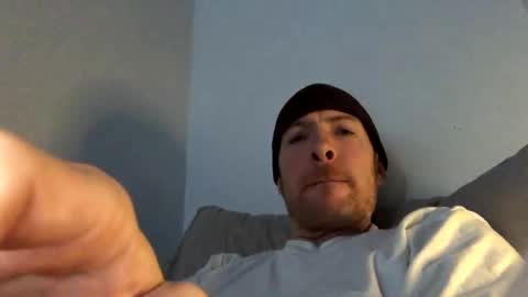 Snapshot of jem__666 chatting on March 4, 2025, 6:07 pm Jem online show from March 4, 2025, 6:07 pm