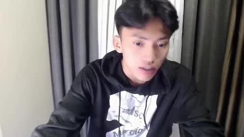 Snapshot of jemart_urnaughtboy chatting on February 22, 2026, 12:04 pm jemart_urnaughtboy online show from February 22, 2026, 12:04 pm