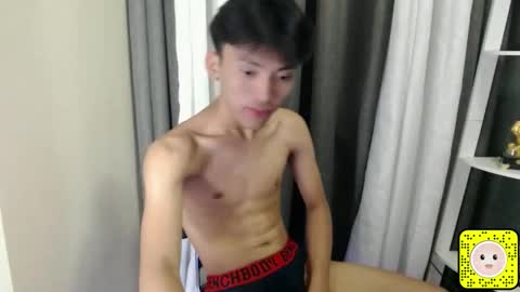 Snapshot of jemart_urnaughtboy chatting on February 28, 2026, 7:37 pm jemart_urnaughtboy online show from February 28, 2026, 7:37 pm