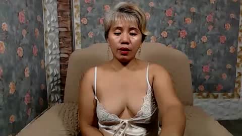 Jem online show from December 28, 2024, 9:20 am