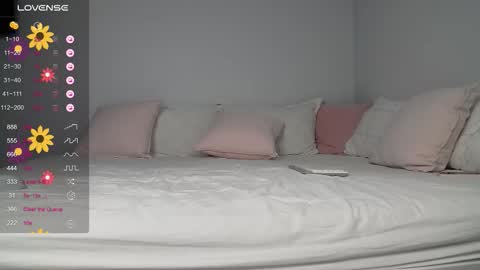 Jena  dont forget to thumbs up your rating is so important to me  online show from February 10, 2026, 3:32 am