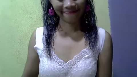 Jennie online show from September 15, 2025, 4:01 am