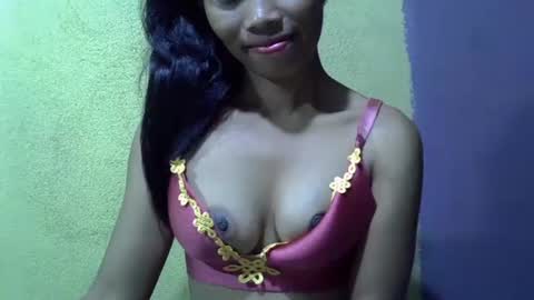 Jennie online show from October 27, 2025, 4:16 am