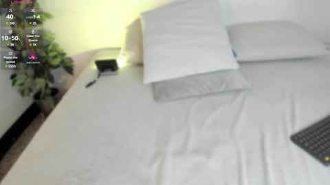 jenmagic online show from February 19, 2025, 2:55 pm