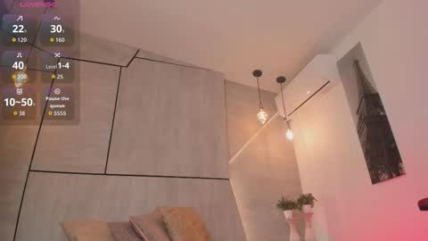 jenmagic online show from December 18, 2025, 1:28 pm