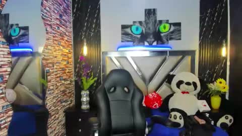 jennfer_winsonn online show from February 23, 2026, 12:57 pm