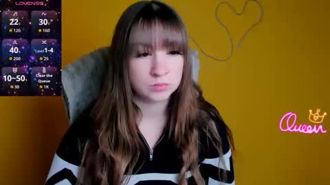 Jennifer online show from February 21, 2026, 6:47 am