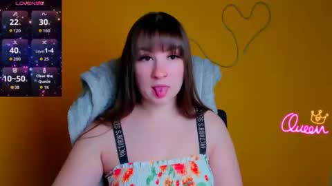 Jennifer online show from February 28, 2026, 7:31 am