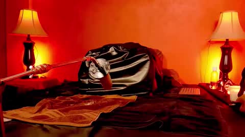 Snapshot of jenniferstarcd chatting on February 17, 2026, 6:25 pm Jennifer Star online show from February 17, 2026, 6:25 pm