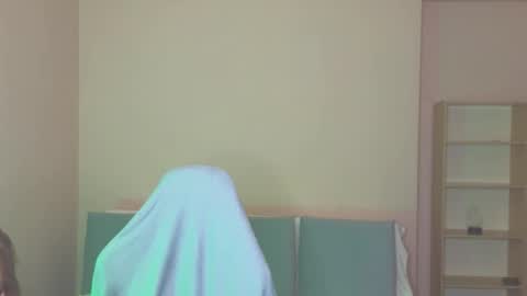 Next broadcast on December 05 subject to change  online show from February 11, 2026, 2:00 pm