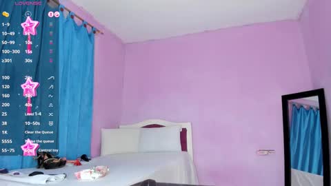 jenny online show from February 17, 2026, 11:44 pm