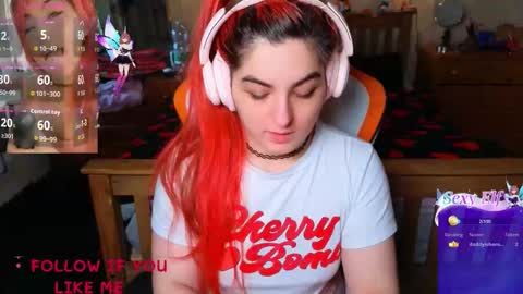 JennyStyle online show from February 22, 2026, 12:36 pm