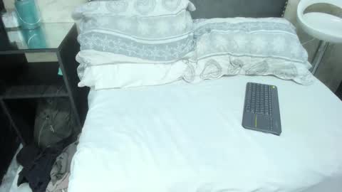 Snapshot of jeong_matias chatting on February 5, 2026, 7:07 pm Matias Jeong online show from February 5, 2026, 7:07 pm