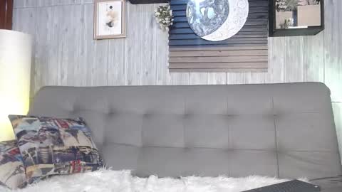 Jeremy online show from February 21, 2026, 10:44 pm