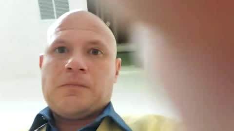 Snapshot of jeremymeyerprofessional chatting on November 3, 2025, 1:12 pm jeremymeyerprofessional online show from November 3, 2025, 1:12 pm