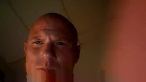 Snapshot of jeremymeyerprofessional chatting on November 5, 2025, 5:51 am jeremymeyerprofessional online show from November 5, 2025, 5:51 am