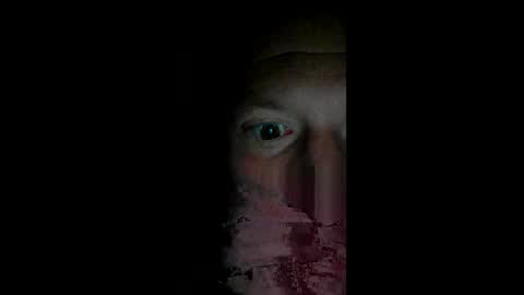 Snapshot of jeremymeyerprofessional chatting on November 10, 2025, 11:09 am jeremymeyerprofessional online show from November 10, 2025, 11:09 am