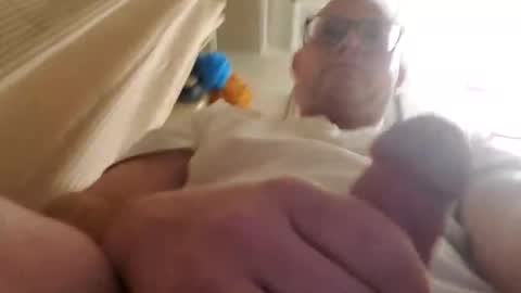 Snapshot of jeremymeyerprofessional chatting on November 22, 2025, 4:39 pm jeremymeyerprofessional online show from November 22, 2025, 4:39 pm