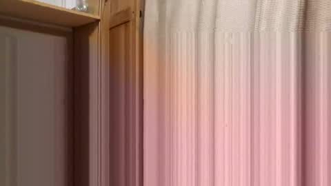 Snapshot of jeremymeyerprofessional chatting on November 25, 2025, 11:16 pm jeremymeyerprofessional online show from November 25, 2025, 11:16 pm