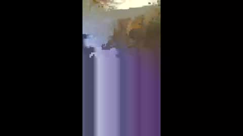 Snapshot of jeremymeyerprofessional chatting on December 1, 2025, 10:15 pm jeremymeyerprofessional online show from December 1, 2025, 10:15 pm