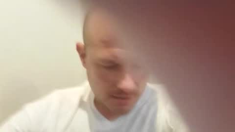 Snapshot of jeremymeyerprofessional chatting on January 5, 2026, 6:00 pm jeremymeyerprofessional online show from January 5, 2026, 6:00 pm