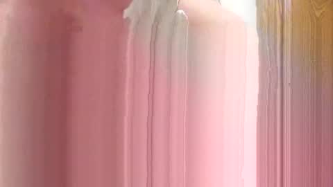 Snapshot of jeremymeyerprofessional chatting on January 6, 2026, 6:22 pm jeremymeyerprofessional online show from January 6, 2026, 6:22 pm