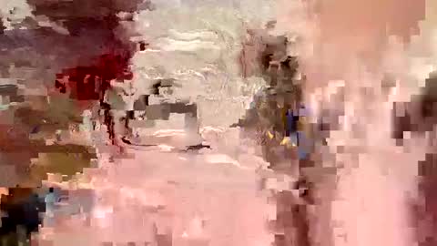 Snapshot of jeremymeyerprofessional chatting on February 2, 2026, 7:34 pm jeremymeyerprofessional online show from February 2, 2026, 7:34 pm