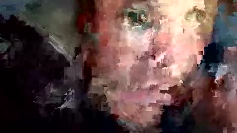 Snapshot of jeremymeyerprofessional chatting on March 2, 2026, 2:25 am jeremymeyerprofessional online show from March 2, 2026, 2:25 am