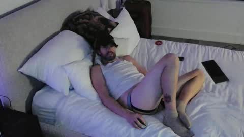 Snapshot of jerknoff247 chatting on November 25, 2025, 10:48 am jerknoff247 online show from November 25, 2025, 10:48 am