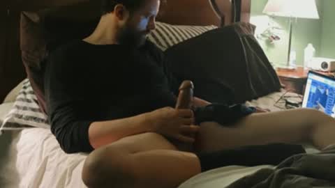 Snapshot of jerknoff247 chatting on March 1, 2026, 8:16 am jerknoff247 online show from March 1, 2026, 8:16 am