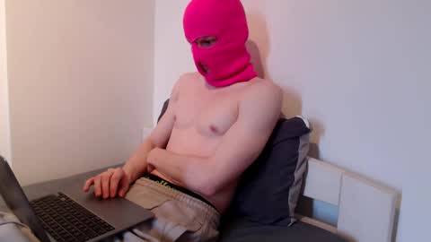 jerkoffboy99 online show from February 15, 2026, 3:31 pm