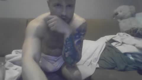 jerryalise online show from December 11, 2024, 1:28 pm