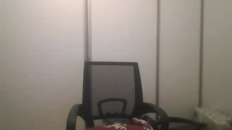 jerryalise online show from January 5, 2025, 10:29 pm