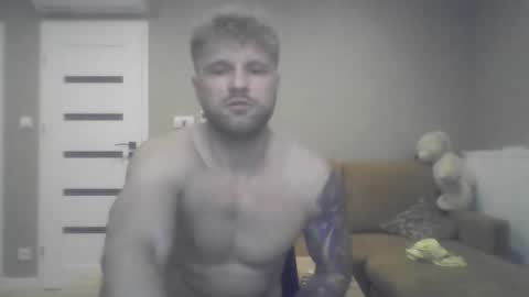 jerryalise online show from January 16, 2025, 12:45 am