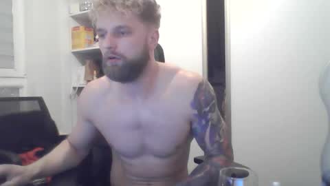 jerryalise online show from November 30, 2025, 4:22 pm