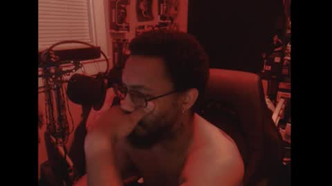 Snapshot of jerzey2k2 chatting on February 23, 2026, 5:27 am Jerzey2k2 aka the Alpha online show from February 23, 2026, 5:27 am