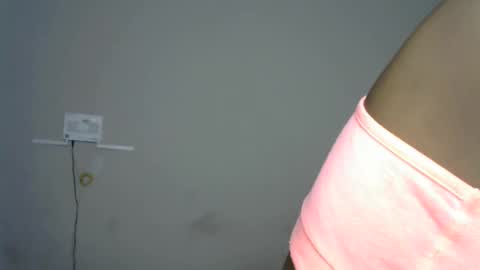 jessajoyy online show from September 21, 2025, 8:27 am