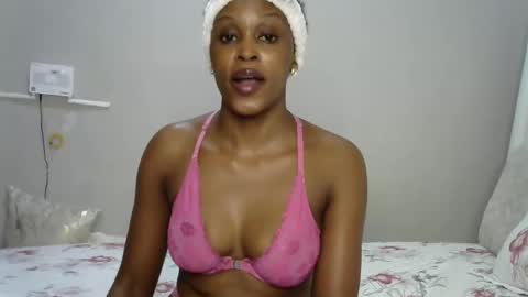 jessajoyy online show from January 8, 2026, 5:43 am