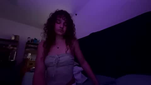 Snapshot of jessbby2005 chatting on March 1, 2026, 12:51 pm Jess online show from March 1, 2026, 12:51 pm