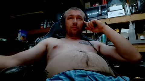 cummin0Nyou online show from September 11, 2025, 5:24 pm