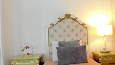 jessi lopez45 online show from February 1, 2026, 7:34 pm