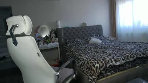 Snapshot of jessica19955 chatting on December 4, 2025, 12:03 pm Maria online show from December 4, 2025, 12:03 pm