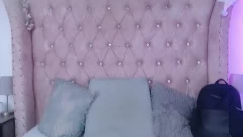 Snapshot of jessica_carter_ chatting on February 3, 2026, 8:25 pm Jessica online show from February 3, 2026, 8:25 pm